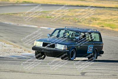 media/May-24-2025-Turn8 Trackdays (Sat) [[034586b55d]]/1 Advanced 2/Session 1 (On Ramp)/